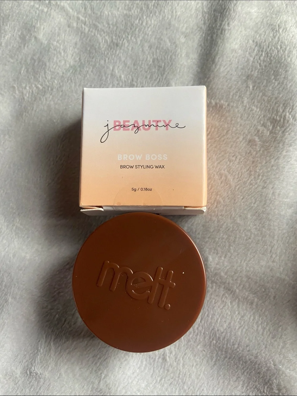 15pc Makeup Lot; Blush Eyeliner Lipstick Eyeshadow Primer & More